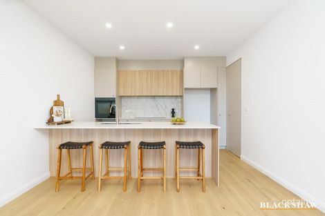 21 Kallir St, Denman Prospect, ACT 2611