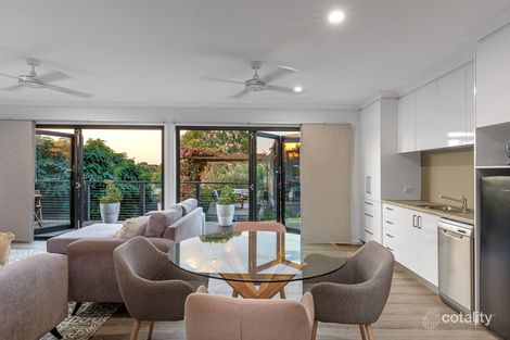 Property photo of 232 Landsborough Street Ballarat North VIC 3350