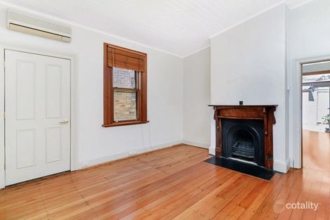 Property photo of 201 Corunna Road Stanmore NSW 2048