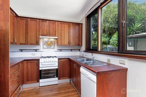 Property photo of 201 Corunna Road Stanmore NSW 2048