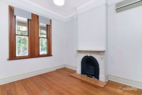 Property photo of 201 Corunna Road Stanmore NSW 2048