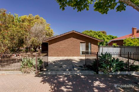 Property photo of 263A Sir Donald Bradman Drive Cowandilla SA 5033
