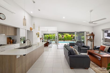 Property photo of 4 Kuranda Close Buderim QLD 4556