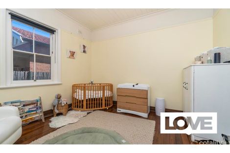 Property photo of 46 Dumaresq Street Hamilton East NSW 2303