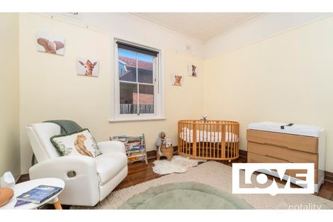 Property photo of 46 Dumaresq Street Hamilton East NSW 2303