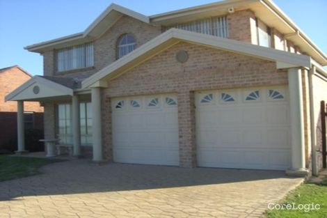 Property photo of 5 Barrie Crescent Stockton NSW 2295