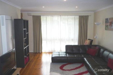Property photo of 15/7 Percy Street Mordialloc VIC 3195
