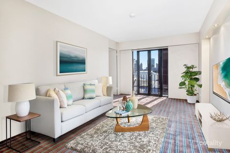 619/50-58 Macleay St, Elizabeth Bay, NSW 2011