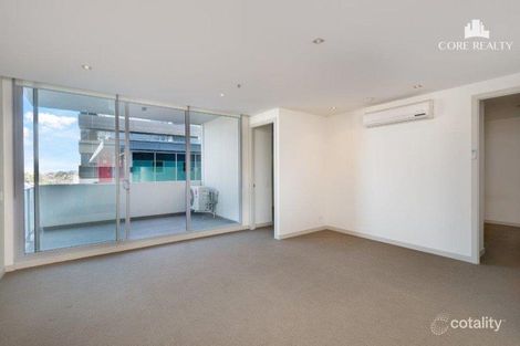 Property photo of 808/12 Yarra Street South Yarra VIC 3141