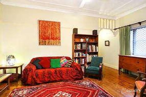 Property photo of 29 Union Street Tempe NSW 2044