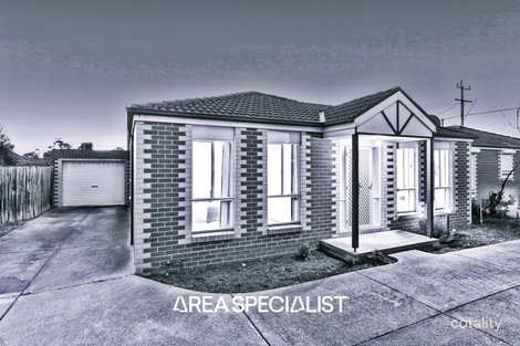 Property photo of 2/94-96 Harold Road Springvale South VIC 3172