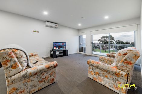 Property photo of 216/51 Buckley Street Noble Park VIC 3174