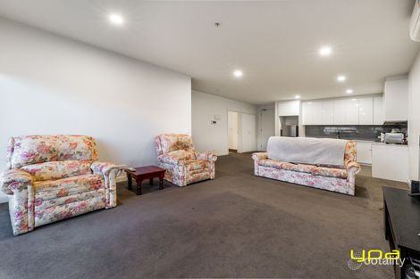 Property photo of 216/51 Buckley Street Noble Park VIC 3174