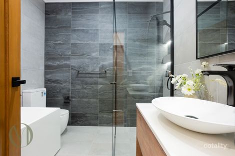 Property photo of 46A Primrose Avenue Rydalmere NSW 2116