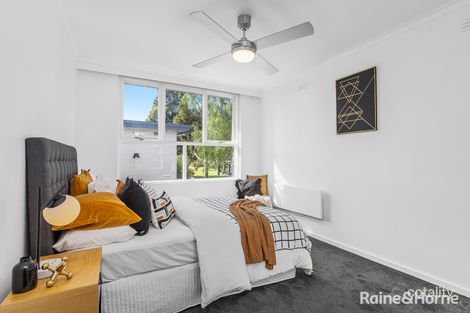Property photo of 10/58 Mason Street Newport VIC 3015