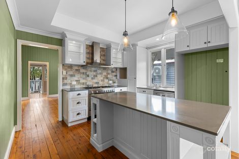 Property photo of 10 Garget Street East Toowoomba QLD 4350