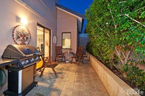 Property photo of 2/21 Hazel Street Como WA 6152