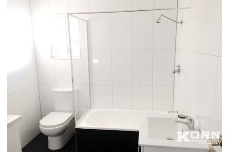 Property photo of 2/269 Henley Beach Road Brooklyn Park SA 5032