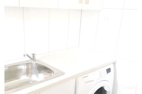 Property photo of 2/269 Henley Beach Road Brooklyn Park SA 5032