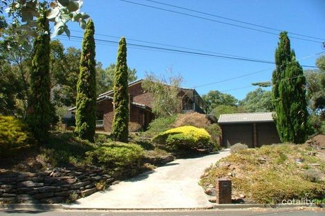 12 Melingie Ct, Happy Valley, SA 5159