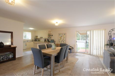 Property photo of 2/75 Hind Avenue Forster NSW 2428