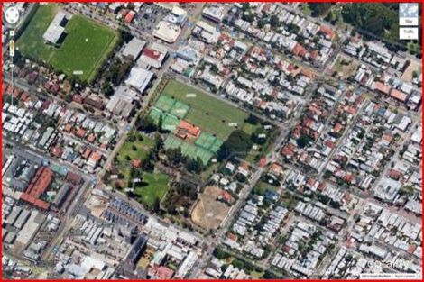 1 Palmerston St, Northbridge, WA 6003