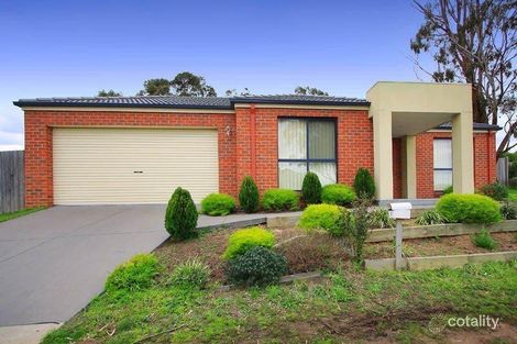 2 Windsor Grange Ct, Skye, VIC 3977