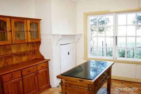 Property photo of 11 Pollux Street Yass NSW 2582