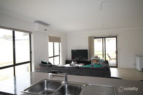 Property photo of 10 Jubilee Crescent Naracoorte SA 5271