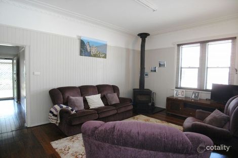 Property photo of 4 Berkeley Street Mayfield NSW 2304
