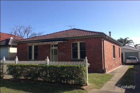 Property photo of 4 Berkeley Street Mayfield NSW 2304