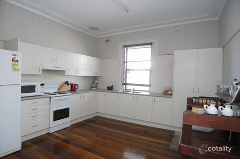 Property photo of 4 Berkeley Street Mayfield NSW 2304