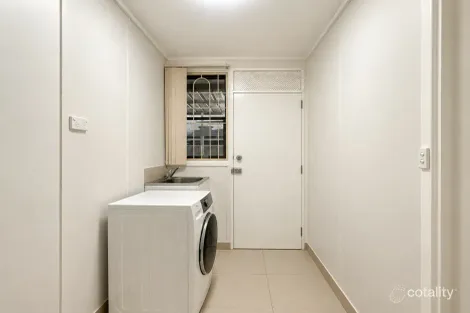 Property photo of 144 Maxwells Avenue Sadleir NSW 2168