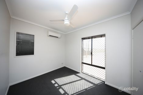 Property photo of 34 Mujira Ramble Baynton WA 6714