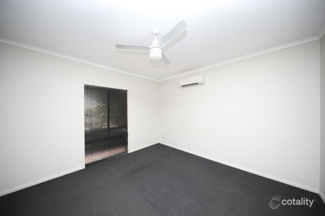Property photo of 34 Mujira Ramble Baynton WA 6714