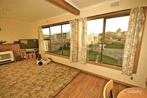 Property photo of 8 Broadhurst Avenue Devonport TAS 7310