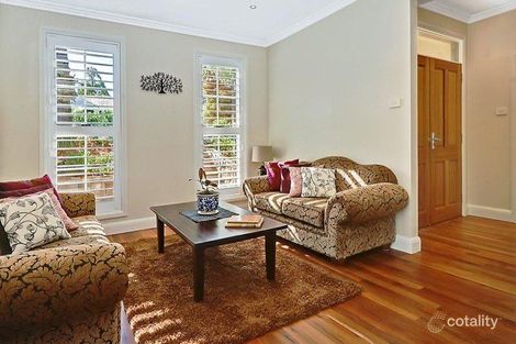 Property photo of 48 New Farm Road West Pennant Hills NSW 2125