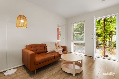 Property photo of 9/18 Cochrane Street Brighton VIC 3186