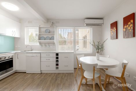 Property photo of 9/18 Cochrane Street Brighton VIC 3186