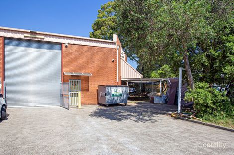 1/43 Chadderton St, Cabramatta, NSW 2166