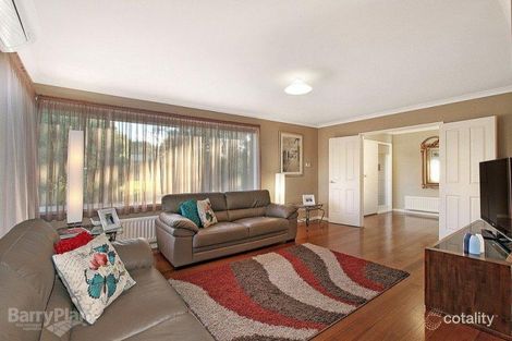 Property photo of 103 Glenfern Road Ferntree Gully VIC 3156