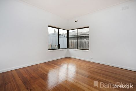 Property photo of 36 Mailey Street Sunshine West VIC 3020