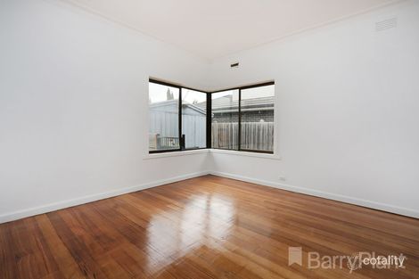 Property photo of 36 Mailey Street Sunshine West VIC 3020