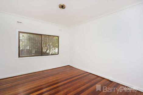 Property photo of 36 Mailey Street Sunshine West VIC 3020