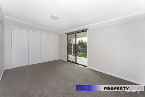 Property photo of 10 Victoria Street Moe VIC 3825
