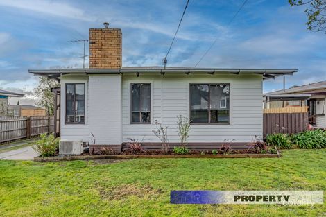 Property photo of 10 Victoria Street Moe VIC 3825