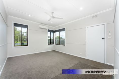 Property photo of 10 Victoria Street Moe VIC 3825