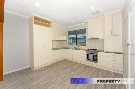 Property photo of 10 Victoria Street Moe VIC 3825