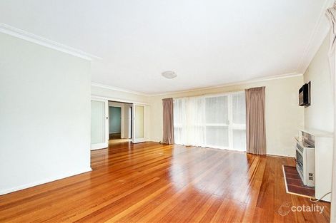 Property photo of 44 Thornhill Drive Forest Hill VIC 3131