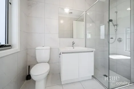 Property photo of 3/6 Eley Road Burwood VIC 3125